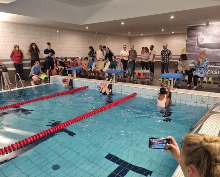 280667096_1134457413953490_5623860763879172395_n