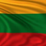 Kovo 11-oji, Lietuvos Nepriklausomybės atkūrimo diena