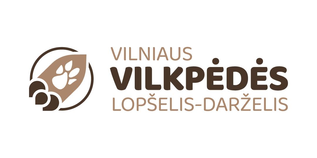 Vilniaus Vilkėdės lopšelis-darželis