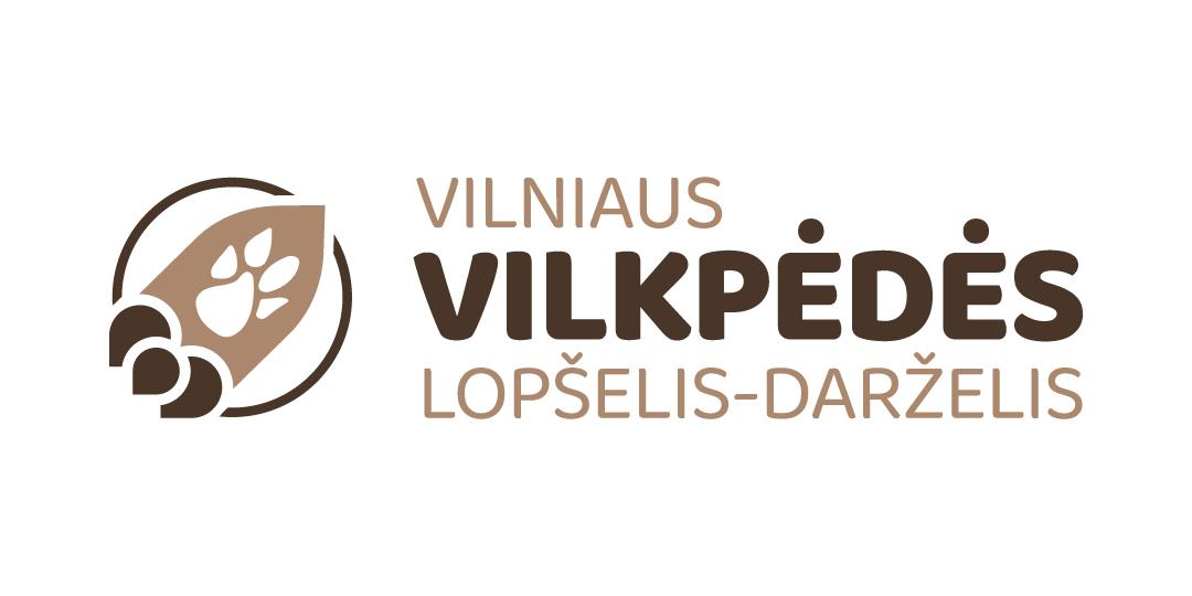 Vilniaus Vilkpėdės lopšelis-darželis